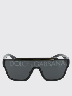 Occhiali da sole 0DG6125 Dolce & Gabbana in acetato