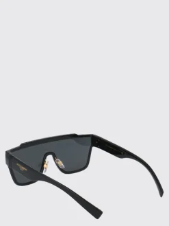 Occhiali da sole 0DG6125 Dolce & Gabbana in acetato