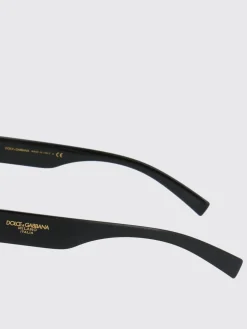 Occhiali da sole 0DG6125 Dolce & Gabbana in acetato