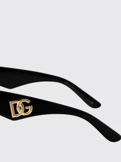 Occhiali da sole 0DG4438 Dolce & Gabbana in acetato