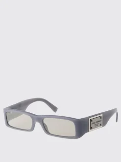 Occhiali da sole 0DG4444 Dolce & Gabbana in acetato