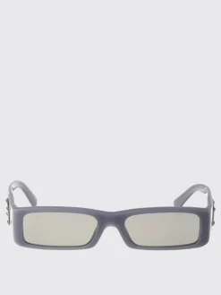 Occhiali da sole 0DG4444 Dolce & Gabbana in acetato