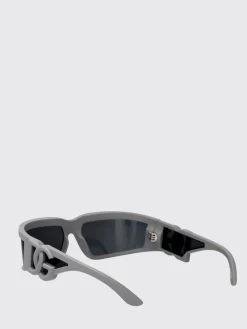 Occhiali da sole 0DG6198 Dolce & Gabbana in acetato