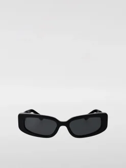 Occhiali da sole 0DG4445 Dolce & Gabbana in acetato