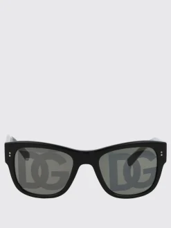 Occhiali da sole 0DG4338 Dolce & Gabbana in acetato