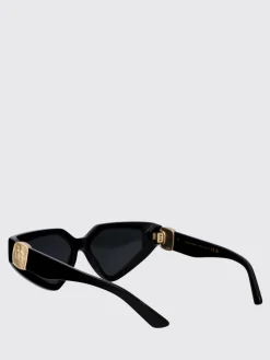 Occhiali da sole 0DG4469 Dolce & Gabbana in acetato