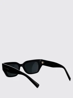 Occhiali da sole 0DG4462 Dolce & Gabbana in acetato