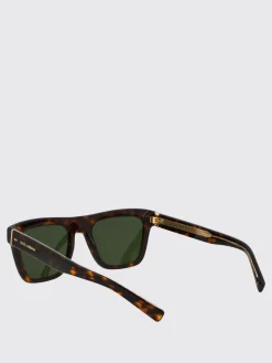 Occhiali da sole 0DG4420 Dolce & Gabbana in acetato