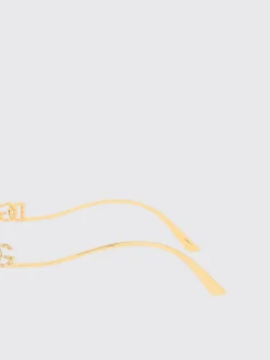 Occhiali da sole 0DG4468B Dolce & Gabbana in acetato e metallo