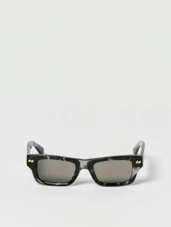 Occhiali da sole Dizzy Bottega Veneta in bio-acetato