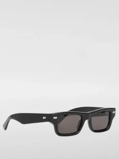 Occhiali da sole Dizzy Bottega Veneta in acetato riciclato