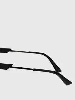 Occhiali da sole Dolce & Gabbana in metallo