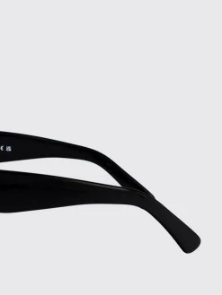 Occhiali da sole donna Longchamp