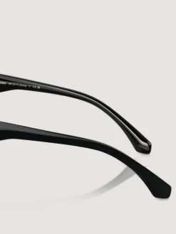 Occhiali da sole Dubai Michael Kors in acetato