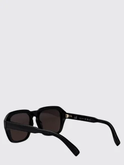 Occhiali da sole DU0001S Dunhill in acetato