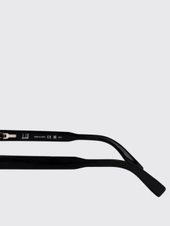 Occhiali da sole DU0001S Dunhill in acetato