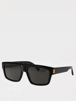 Occhiali da sole DU0055S Dunhill in acetato