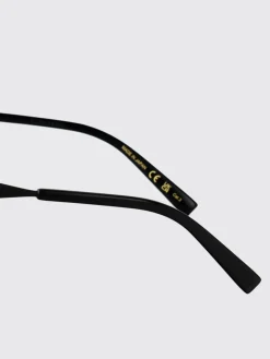 Occhiali da sole DU0092S Dunhill in acetato