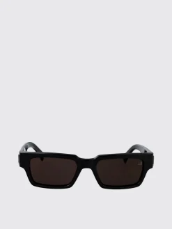 Occhiali da sole DU0079S Dunhill in acetato