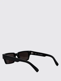 Occhiali da sole DU0079S Dunhill in acetato