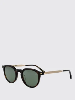 Occhiali da sole DU0091S Dunhill in acetato