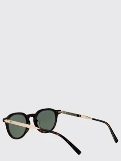 Occhiali da sole DU0091S Dunhill in acetato