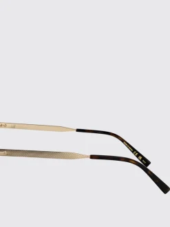 Occhiali da sole DU0091S Dunhill in acetato