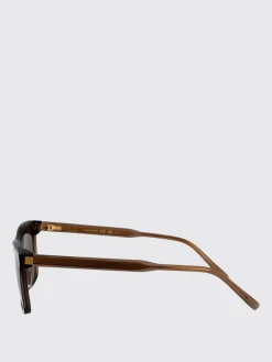 Occhiali da sole DU0083S Dunhill in acetato