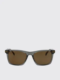 Occhiali da sole DU0083S Dunhill in acetato