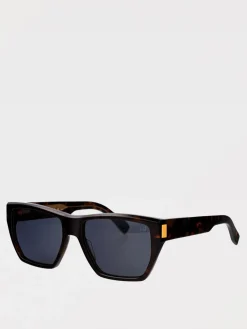 Occhiali da sole DU0031S Dunhill in acetato