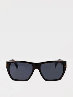 Occhiali da sole DU0031S Dunhill in acetato