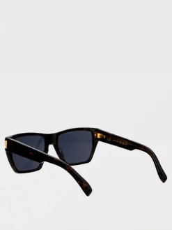 Occhiali da sole DU0031S Dunhill in acetato