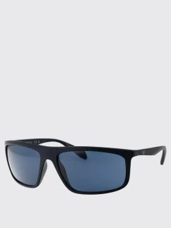 Occhiali da sole 0EA4212U Emporio Armani in acetato