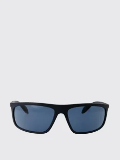 Occhiali da sole 0EA4212U Emporio Armani in acetato