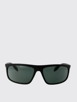 Occhiali da sole 0EA4212U Emporio Armani in acetato