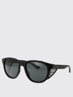 Occhiali da sole 0EA4216U Emporio Armani in acetato