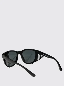 Occhiali da sole 0EA4216U Emporio Armani in acetato