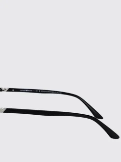 Occhiali da sole 0EA4239U Emporio Armani in acetato