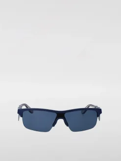 Occhiali da sole Emporio Armani in acetato