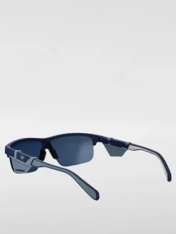 Occhiali da sole Emporio Armani in acetato