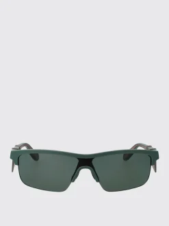 Occhiali da sole Emporio Armani in acetato