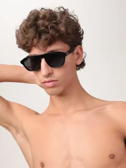 Occhiali da sole Essential Fendi in acetato