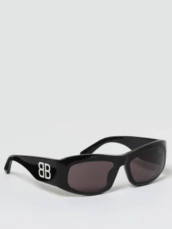Occhiali da sole Everyday Balenciaga
