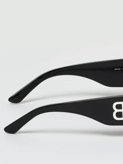 Occhiali da sole Everyday Balenciaga