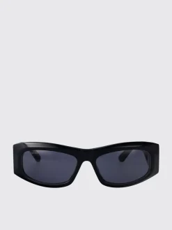 Occhiali da sole Everyday Balenciaga