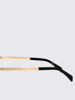 Occhiali da sole Eyewear by David Beckham in acetato e metallo