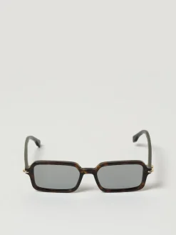 Occhiali da sole FE40174I Fendi in acetato