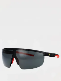 Occhiali da sole Ferrari in acetato