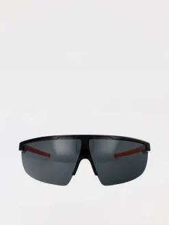 Occhiali da sole Ferrari in acetato