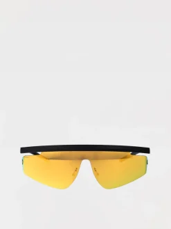 Occhiali da sole Ferrari in acetato